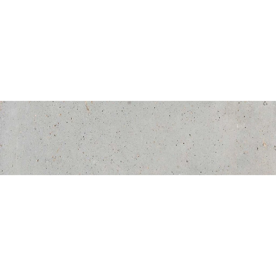 Керамогранит Geotiles Terracotta Grey 28х7 см