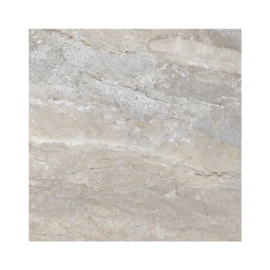 Керамогранит Laparet Michel бежевый SG169900N 40,2х40,2