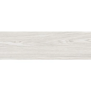 Керамогранит Cersanit Aspen матовый белый A18045 59,8х18,5 см