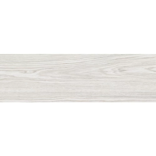 Керамогранит Cersanit Aspen матовый белый A18045 59,8х18,5 см