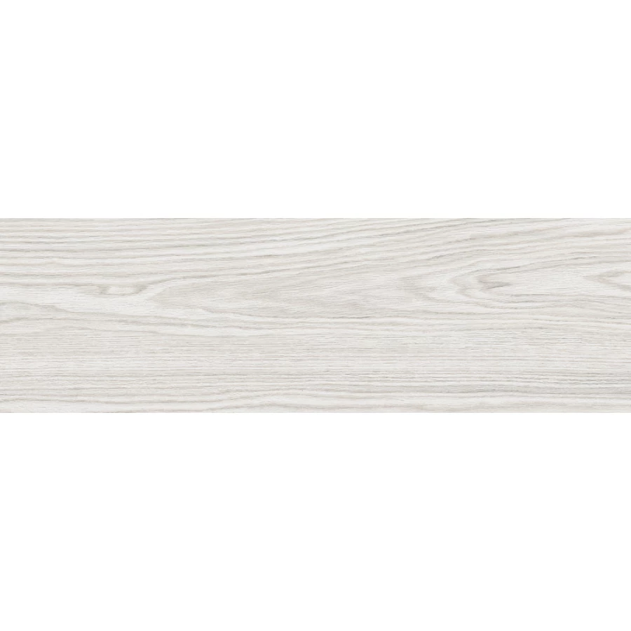 Керамогранит Cersanit Aspen матовый белый A18045 59,8х18,5 см