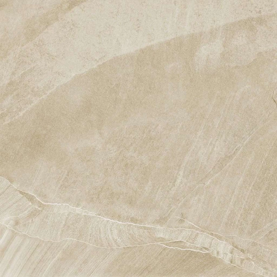 Керамогранит Delacora Rock Sand матовый 4 шт в уп 43.2 м в пал D60202M 60х60х0,95 см