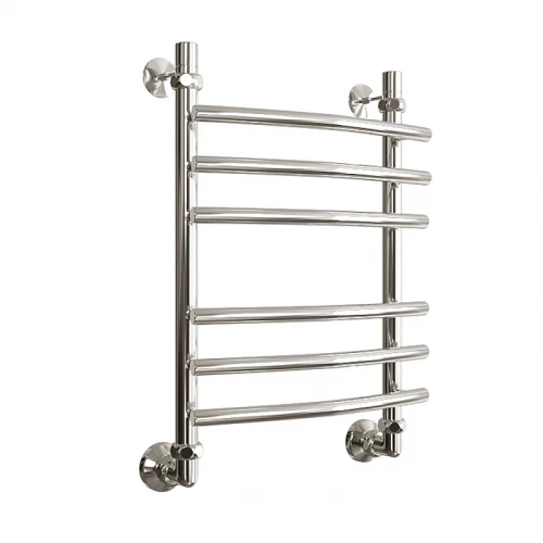 Полотенцесушитель водяной Двин R Primo 4627085970606 40х60 см