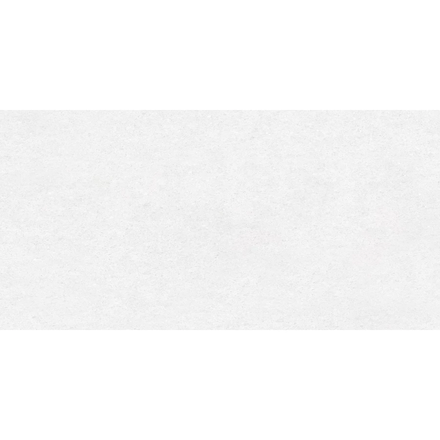 Керамогранит Delacora Absolute Ice 2 шт в уп 43.2 м в пал D12038M 120х60х0,95 см