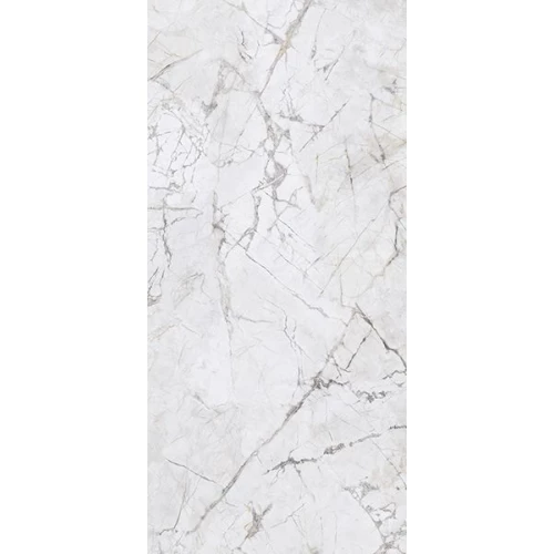 Керамогранит TAU Ceramica Invisible Gold Pul. 260х120 см