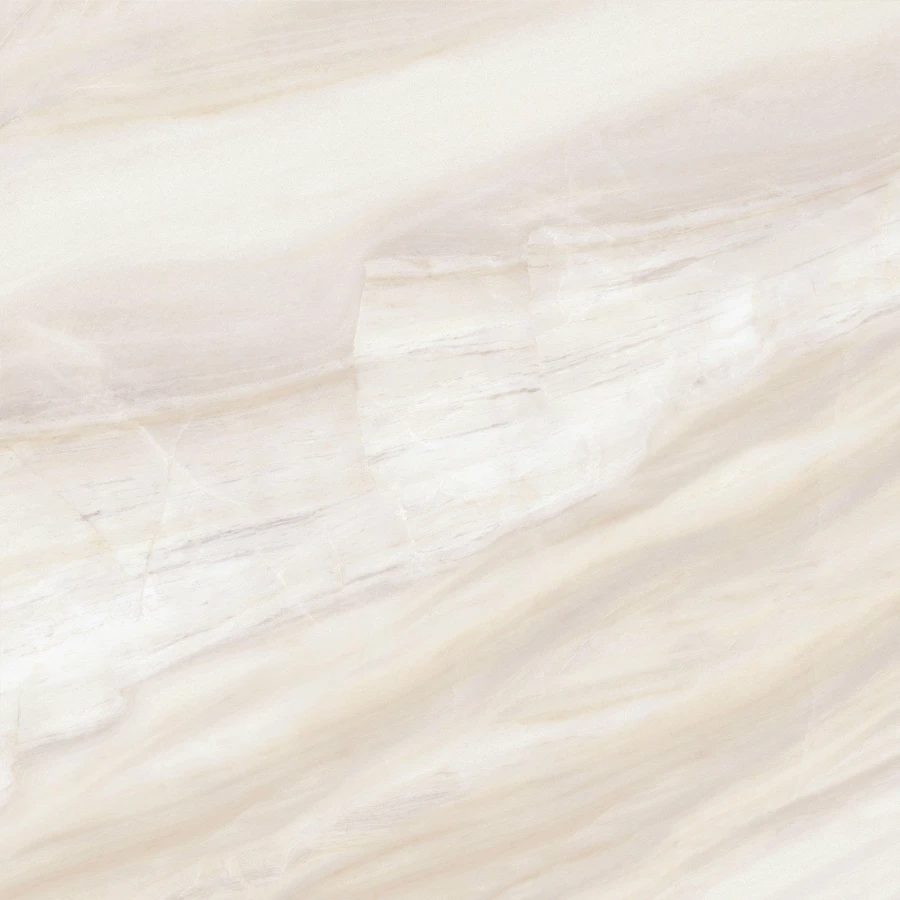 Керамогранит LCM Barcelo Crema полированный 6060BAL01P 60х60 см