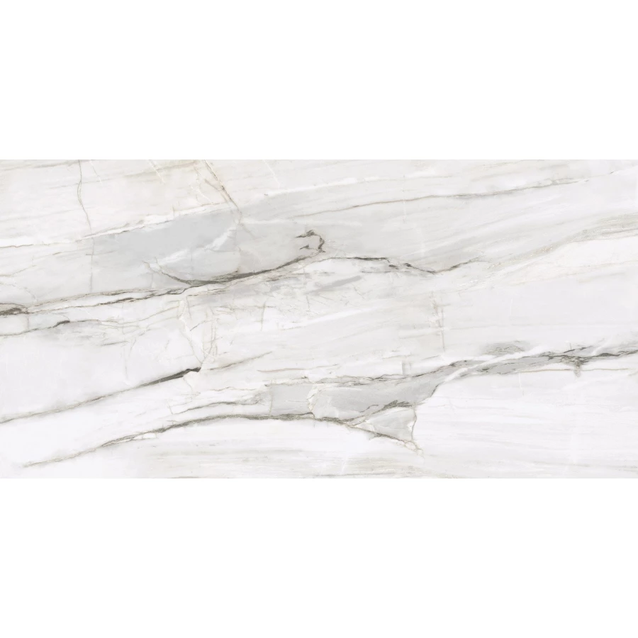 Керамогранит LCM Espero Marmo полированный 60120ESO15P 120х60 см