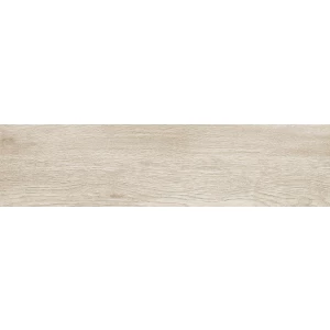 Керамогранит Global Tile Narva матовый бежевый GT208021602MСR 80х19,8 см