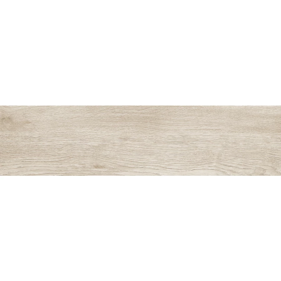 Керамогранит Global Tile Narva матовый бежевый GT208021602MСR 80х19,8 см