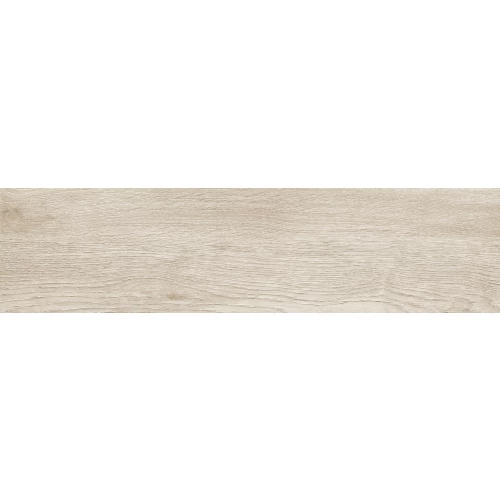 Керамогранит Global Tile Narva матовый бежевый GT208021602MСR 80х19,8 см