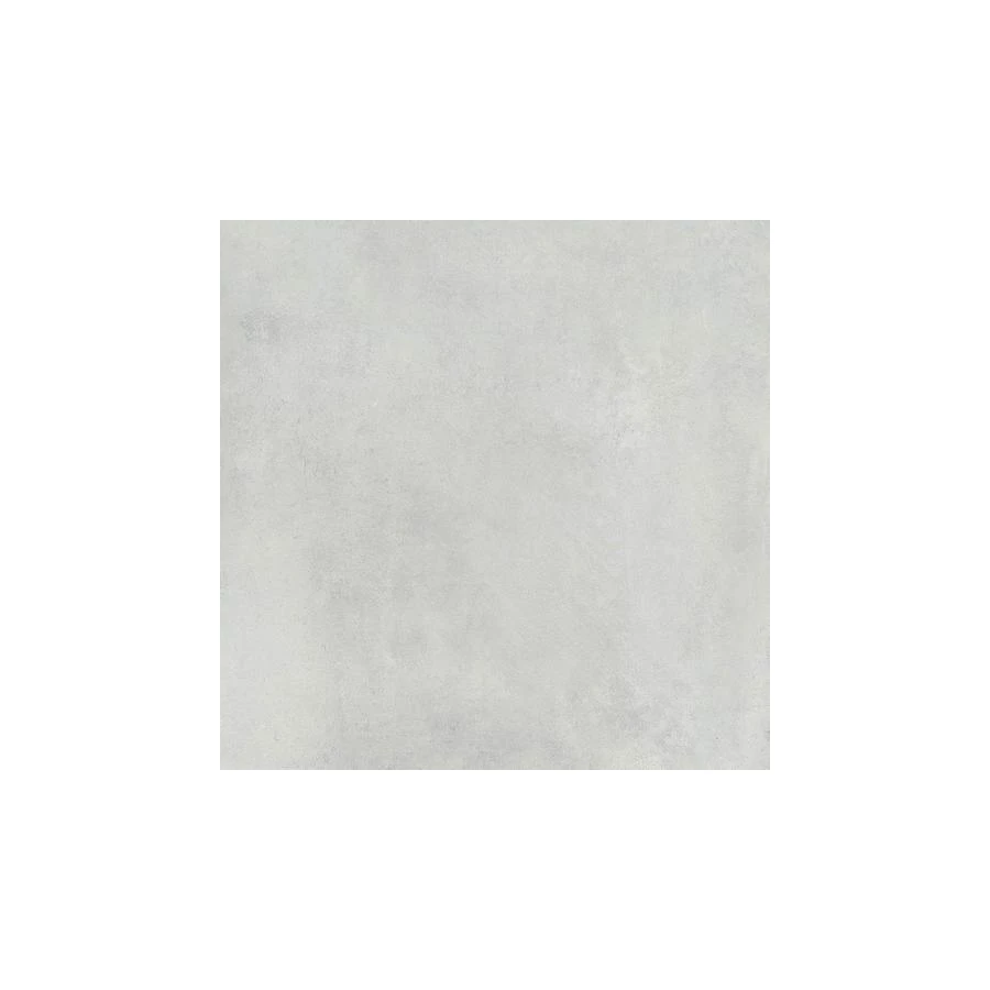 Керамогранит Halcon Ceramicas Madox IO Gis Mate серый 60,5x60,5 см