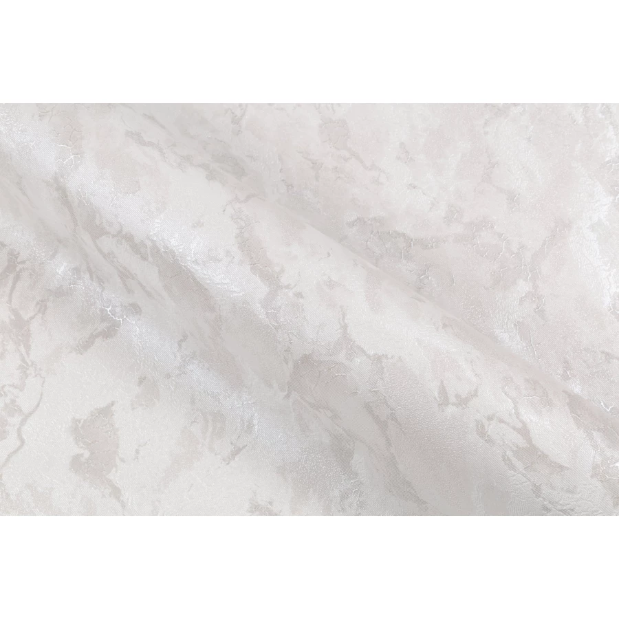 Обои флизелиновые Palitra Home Protect-Master HomeColor бежевые HC31224-22a 1,06х10,05 м