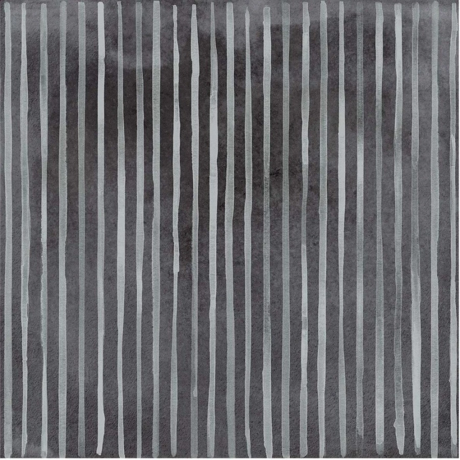 Керамогранит ABK Play Etno Dark PF60003486 20x20 см