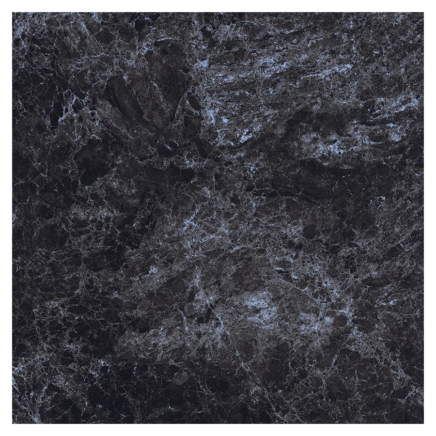 Керамогранит Primavera Black Emperador High glossy 1,44 м2 GR105 60х60 см