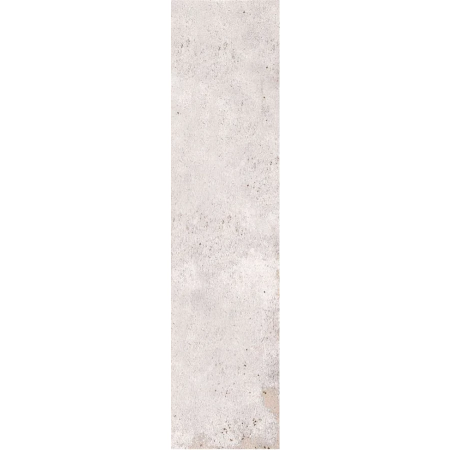 Плитка настенная Creto Magic Cashmere глянцевый бежевый 12-00-4-29-04-37-2563 24х5,85 см