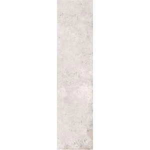 Плитка настенная Creto Magic Cashmere глянцевый бежевый 12-00-4-29-04-37-2563 24х5,85 см