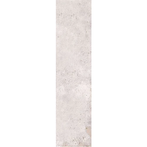 Плитка настенная Creto Magic Cashmere глянцевый бежевый 12-00-4-29-04-37-2563 24х5,85 см