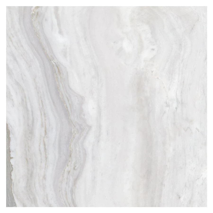 Керамогранит Primavera Provo Grey sugar SR102 60х60 см