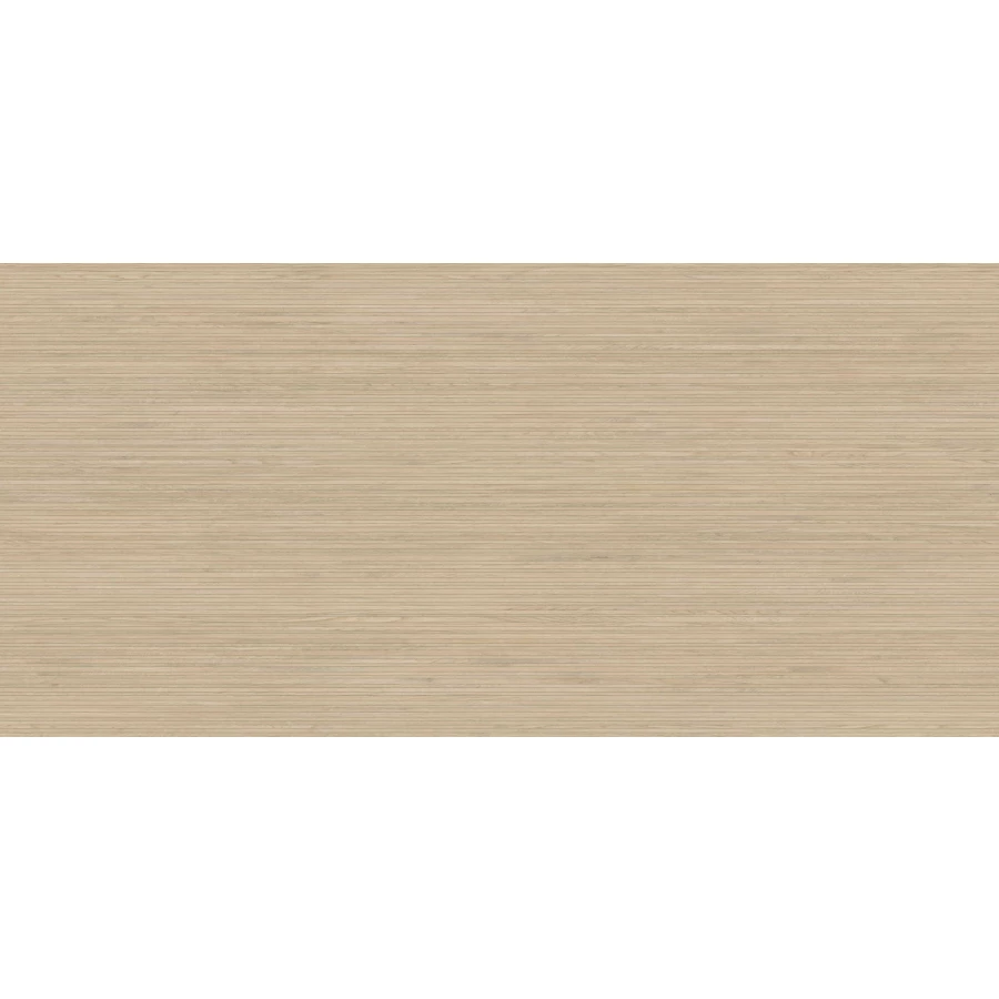 Керамогранит Grespania Liana Abeto матовый бежевый 78JG147 260х120 см