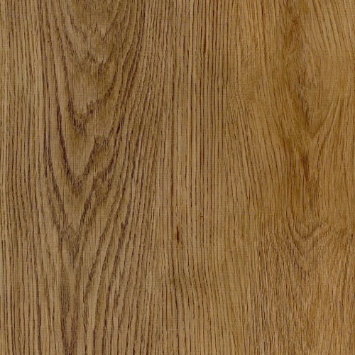 Кварцвиниловая плитка SPC Floorwood Unit Дуб Кедди коричневая 5210 43 класс 4 мм