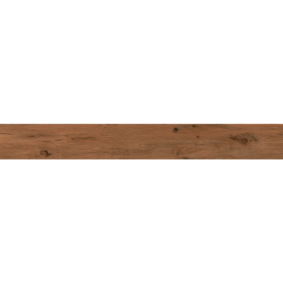 Керамогранит Kerama Marazzi Сальветти беж темный SG540300R (Малино) 15х119,5