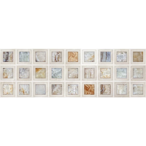 Плитка Dual Gres Frame java 32*96 