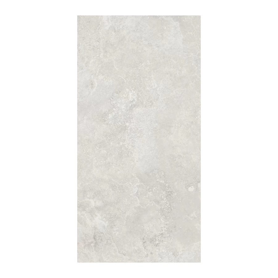 Плитка настенная Kerama Marazzi Литос матовая бежевая KM3060B0051R 60х30 см