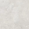 Плитка настенная Kerama Marazzi Литос матовая бежевая KM3060B0051R 60х30 см