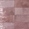 Керамогранит ABK Poetry Colors Blush PF60011536 15x7.5 см