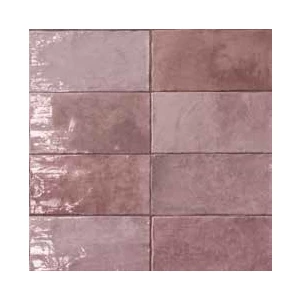 Керамогранит ABK Poetry Colors Blush PF60011536 15x7.5 см