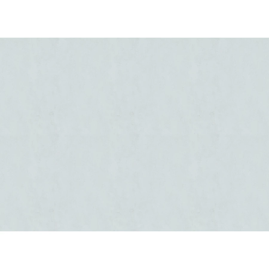 Обои винил на флизелине Marburg Structure Rainbow 3 City Glow Мятный 34223 10,05x1,06 м