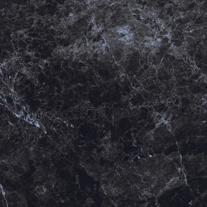 Керамогранит Primavera Black Emperador High glossy 1,44 м2 GR105 60х60 см