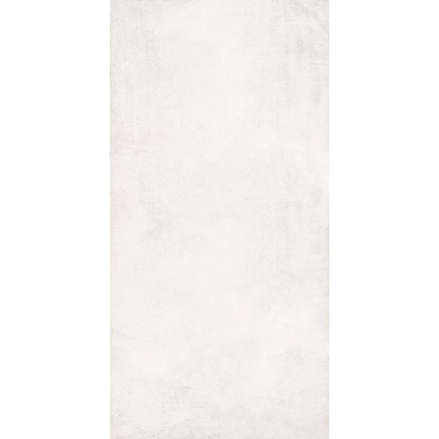 Керамогранит Grasaro Beton White G-1104/MR 60x30 см