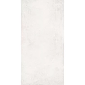 Керамогранит Grasaro Beton White G-1104/MR 60x30 см