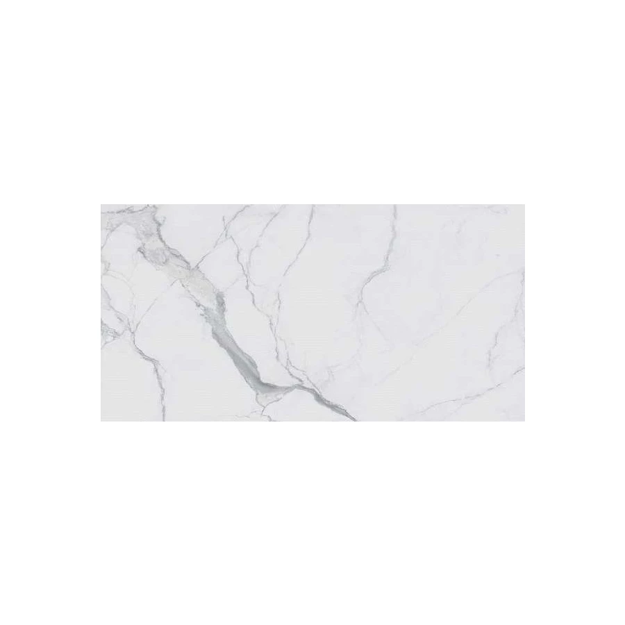 Керамогранит Florim Magnum I Classici Di Rex Statuario Soft 746600 320х160 см