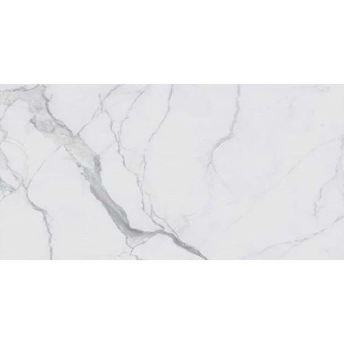 Керамогранит Florim Magnum I Classici Di Rex Statuario Soft 746600 320х160 см