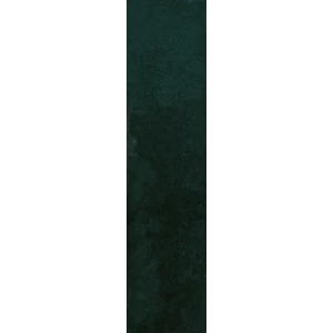 Плитка настенная Creto Magic Mint глянцевый зеленый 12-00-4-29-04-71-2563 24х5,85 см