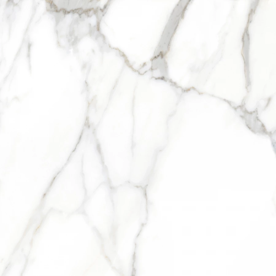 Керамогранит Laparet Calacatta Milan Полированный 60х60 см