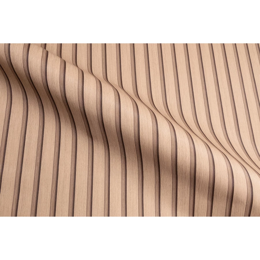 Обои флизелиновые Palitra Home HomeColor My Forest коричневые HC71961-82 1,06х10,05 м