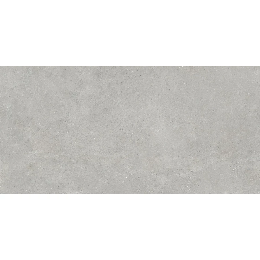 Керамогранит Neodom Loft Urban Grey Matt матовый серый N110009 120х60 см