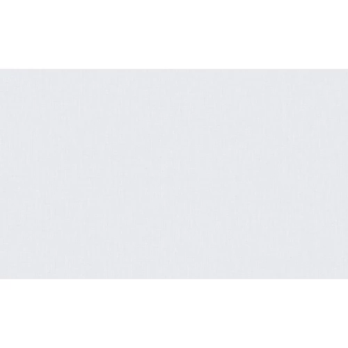 Обои флизелиновые VOG Collection И Маноло серые VC8785-41 1,06х10,05 м