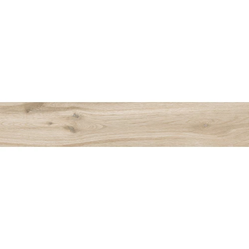 Керамогранит Absolut Gres Almond Wood Natural AB 1102W 120х20 см