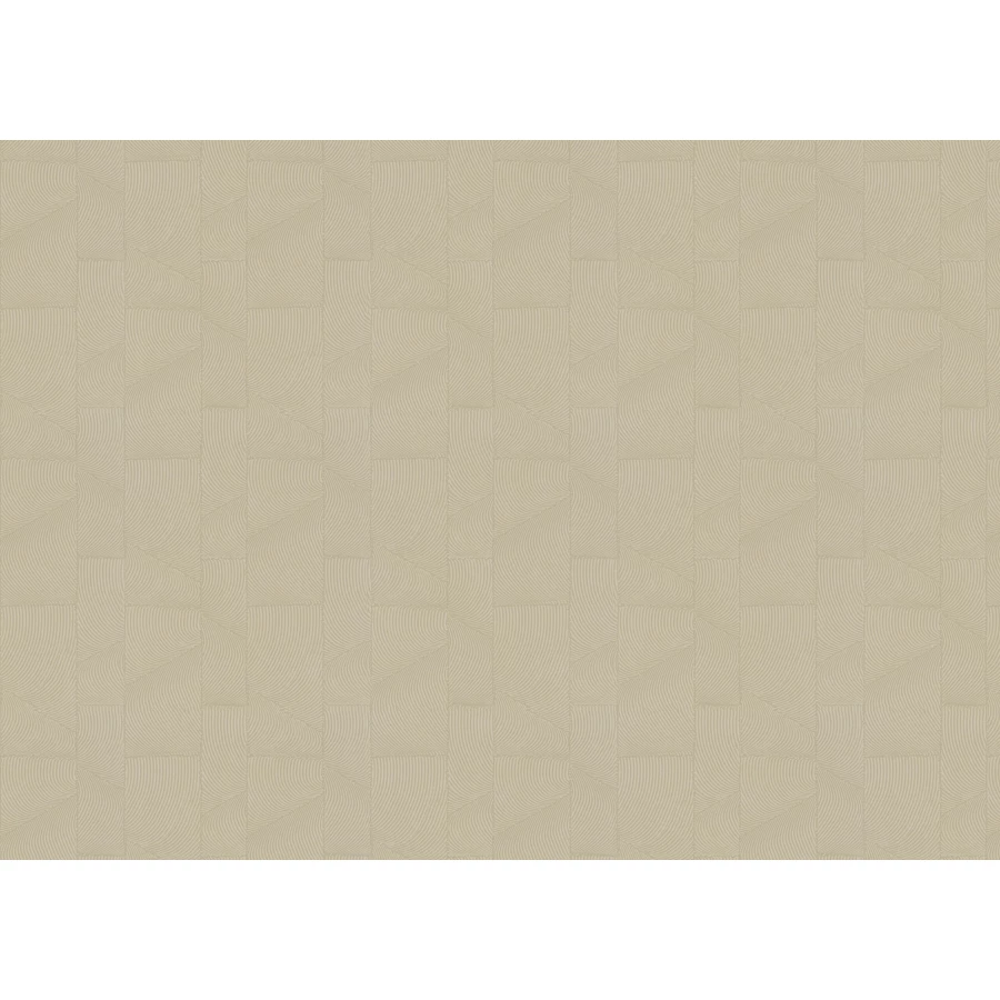 Обои флизелиновые Marburg Terra коричневые 34643 0,53х10,05 м