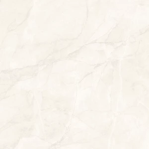 Керамогранит Laparet Berna Crema матовый кремовый LP6060G0251R 59,5х59,5 см