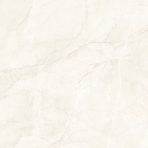 Керамогранит Laparet Berna Crema матовый кремовый LP6060G0251R 59,5х59,5 см