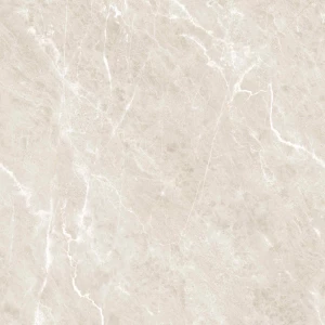 Керамогранит Belleza Heaven Beige Carving бежевый 60х60 см