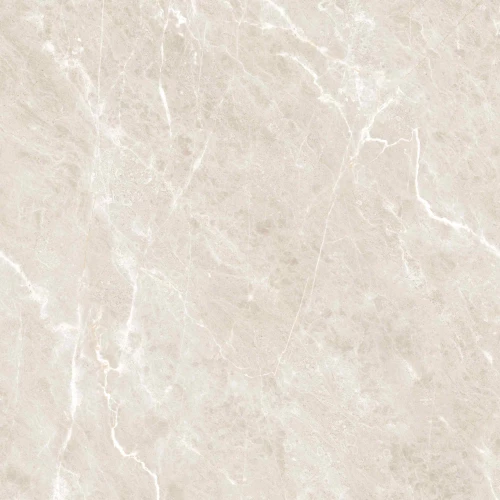 Керамогранит Belleza Heaven Beige Carving бежевый 60х60 см