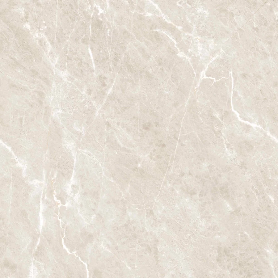 Керамогранит Belleza Heaven Beige Carving бежевый 60х60 см