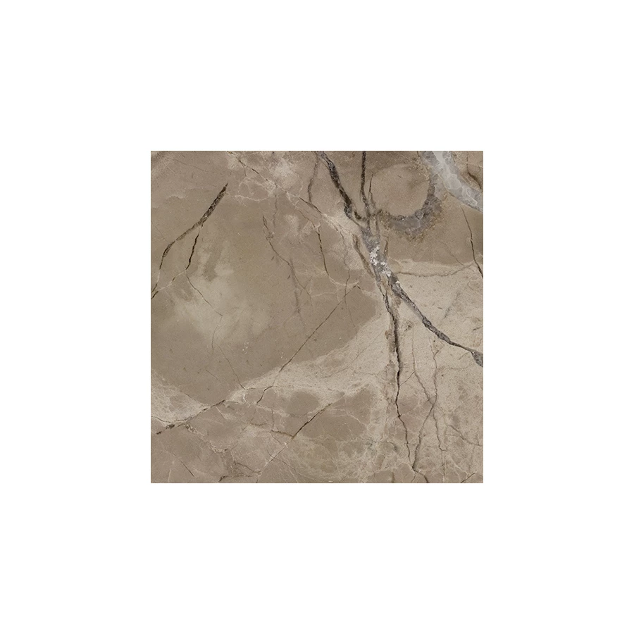 Керамогранит Laparet Nemo табачный 40х40