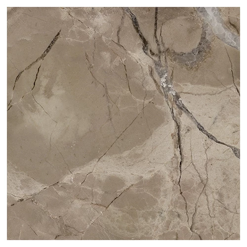 Керамогранит Laparet Nemo табачный 40х40